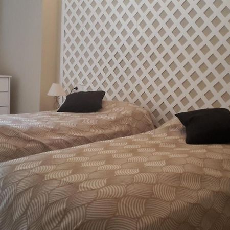 Apartmán Cozy Casa Nevala By Wheelie75 Los Cristianos  Exteriér fotografie